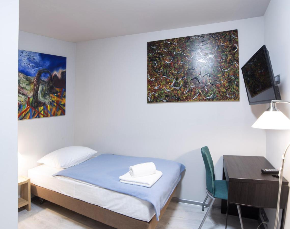 Villa Art Korab Gliwice Kültér fotó